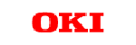 OKI - MSM66X587 Datasheet PDF